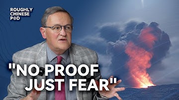 Stop Falling for the WW3 Lie