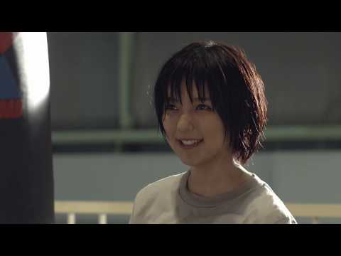 【実写版MAD】機動警察パトレイバー IDLING for you