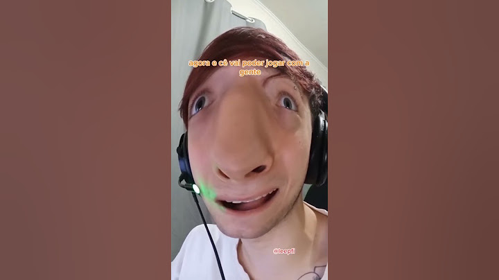 POV: Você Cria Um Server no Minecraft Com Seu Amigo - Parte 1