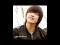 FT Island [ The One ]