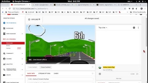0 AD -- Game of Ancient Warfare