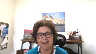 Hr Tips When Do Most Employees Quit?