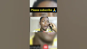 Sixtonnytz Diamond Zuwena Comedy 
