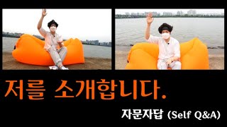안녕하세요 박새주인 입니다... 드릴 말씀이 있습니다