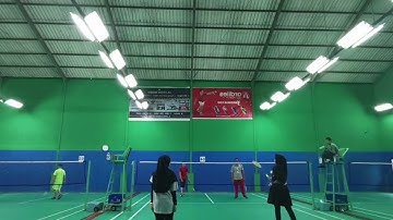 TUGAS VLOG INFORMATIKA KELOMPOK 4