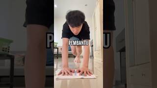 Aku Ingin Merebut Mini Mouse Dari Mickey Dan Menikahinya