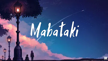 春茶 瞬き Cover 歌ってみた Harutya Mabataki Back Number 瞬き With Romaji Lyrics 再生用 Mp3