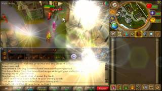 Mlgrunescape Nosc0Pe 1337 Montage 420Blazeit