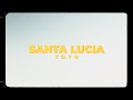 Тото - Santa Lucia (живой звук)