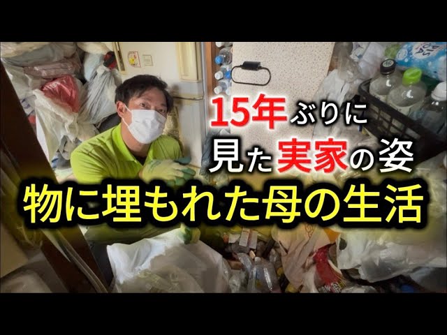 明日取り外します。廃材ほしい方は来ますか!！『軒の雨よけや物入れにピッタリ』１０メートルの幅　１５０センチの高さの『軒下物入れ•倉庫』 81fwYbH5J6L._AC_UF894,