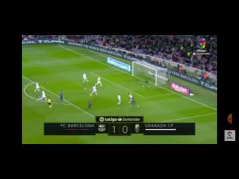 21 იანვარი, 2020