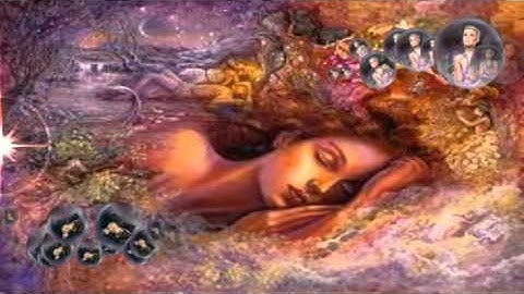 Discobonus Let Me Dream Forever(DJ Nikolay-D Remix 2016 Long Version)
