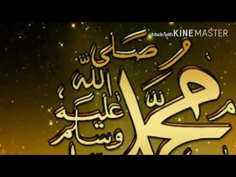 حجازية مميزه طه من صلاه التراويح بصوت القويرئ أحمد حافظ