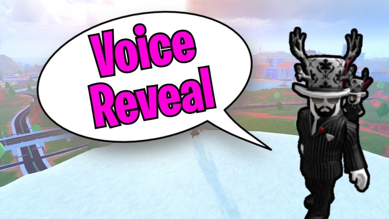 Asimo Finally Did A VOICE REVEAL...