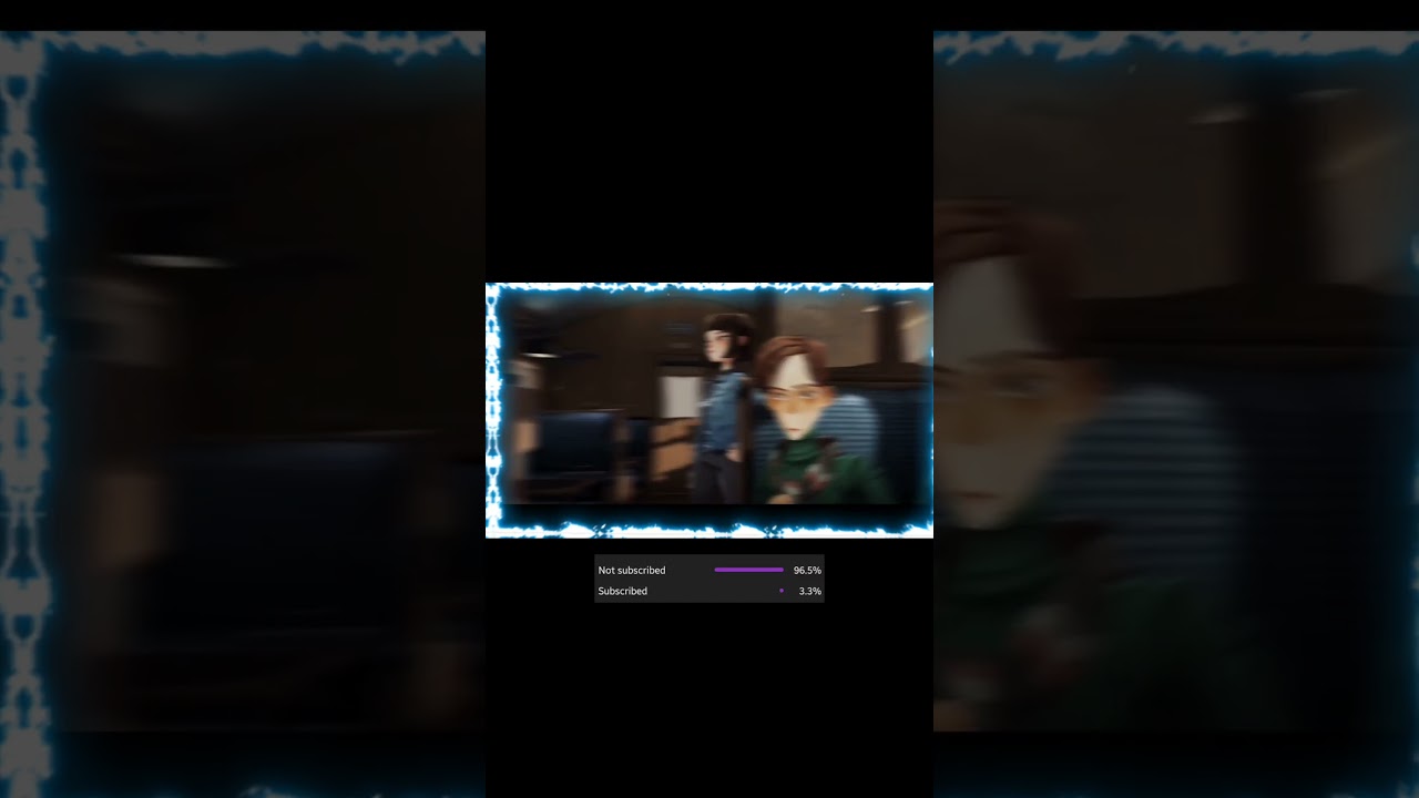 *NEW* Characters introduced in Harry Potter: Magic Awakened 