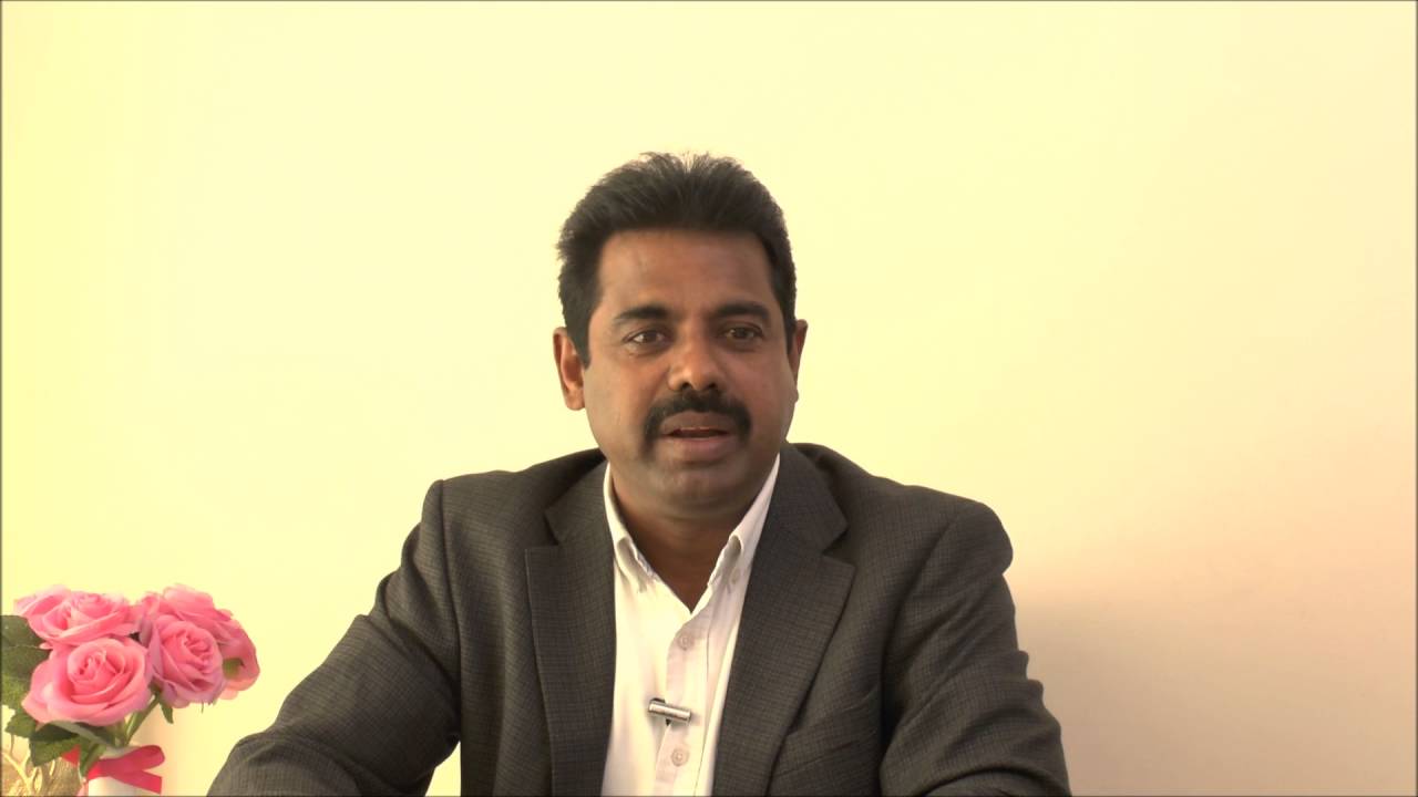 James 01 Introduction & Humility - முன்னுரை & மனத்தாழ்மை