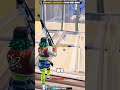 This MEME makes you cry in FORTNITE... 😮