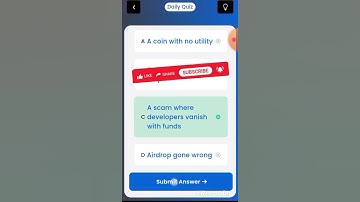 Syntax Verse quiz answers today | 28 May 2025 | Syntax Verse quiz today | Syntax Verse quiz today