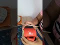 Tazas pintadas a mano #arte #pinterest #tazakhabar #taza #