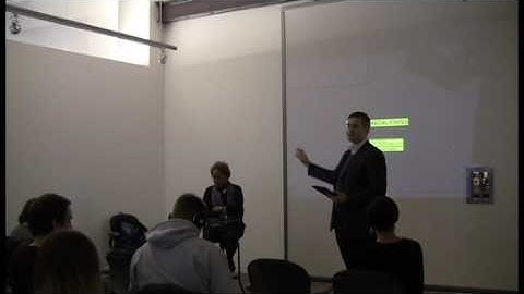 Mabel O. Wilson | Building Racial States