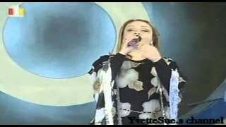 Lindita Hakaj - Kur e percolla ylberin Resimi