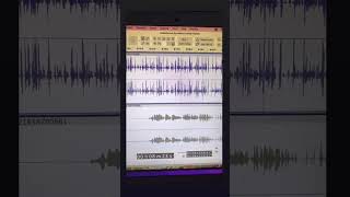 High Pitch Speedy Spirit