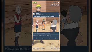 One of the best reunion in Naruto #naruto #narutoshippuden #sakura #inari #tazuna #subscribe #anime One of the best reunion in Naruto #naruto #narutoshippuden #sakura #inari #tazuna #subscribe #anime