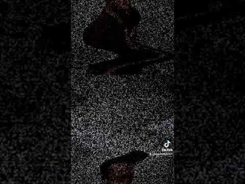 انا ابن ابويا وامي وانت ابن ناس كتير