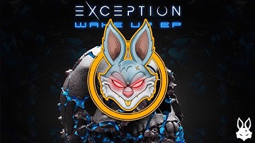 Exception - Wake Up [Grand Theft Audio Records]
