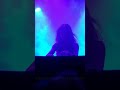 Atmospheric Intro Build-Up