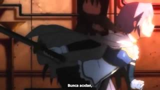 Angel Dust - Bleed (Türkçe Altyazı)