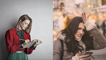 7 Ways to Improve Your Memory|| How to Boost Your Memory