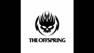 The Offspring- Why dont you get a job (1 hour)