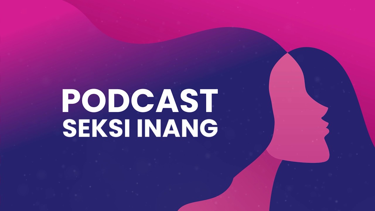 Melayani Tanpa Batas Usia || Podcast Seksi Inang GKPS Cikoko