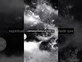 Piscis y Escorpio CELOSOS?
