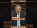 Վերջին լուրեր | Ապրիլի 30