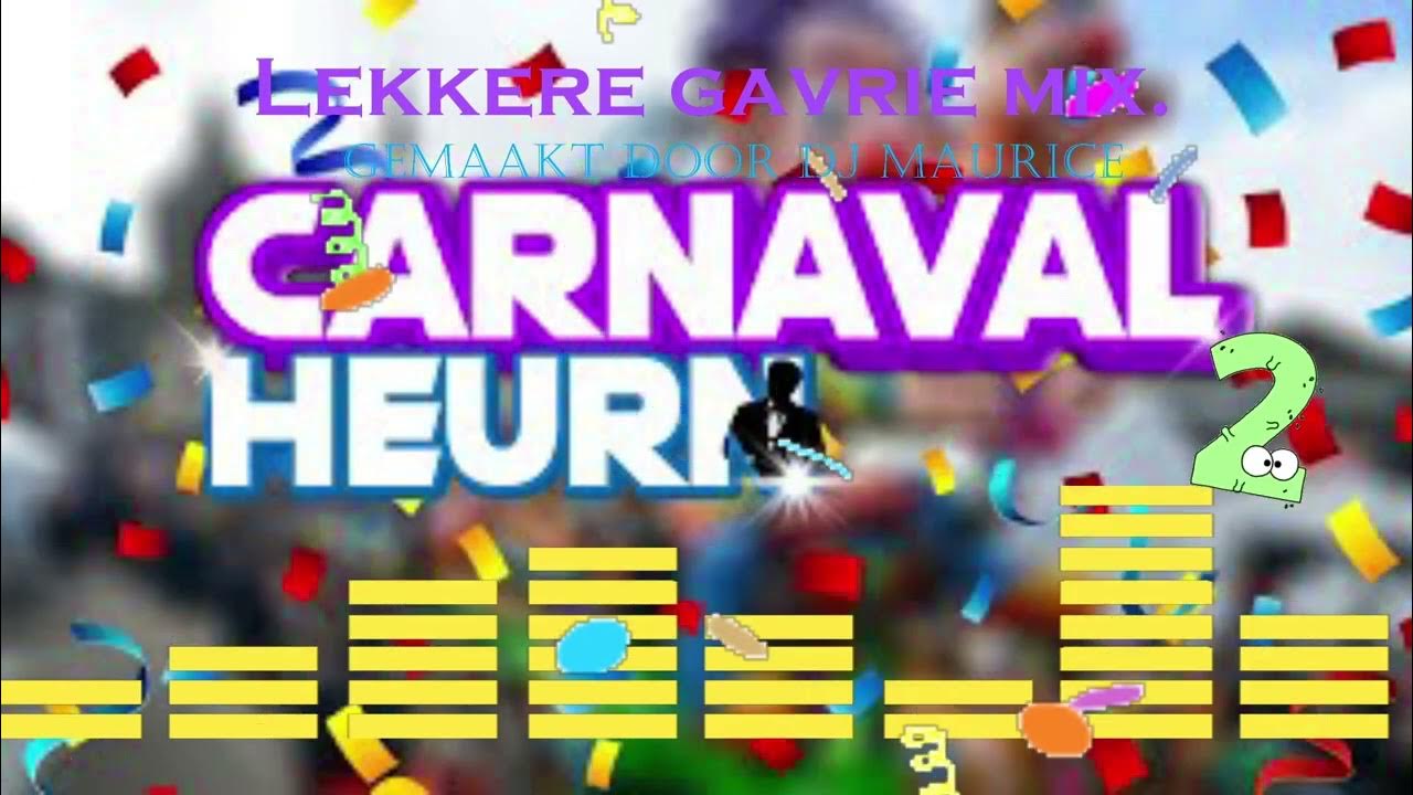 Karna val частушка клип. Ремикс песни дочь карнавала. Ремикс песни дочь карнавала. Ремикс песни дочь карнавала. Ремикс песни дочь карнавала.