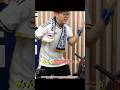 ブラジルを煽るHIKAKIN #shortsvideo #shortsvideos #ヒカキン #サッカー