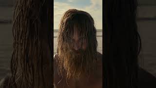 Aquaman And The Lost Kingdom In Cinemas On December 21