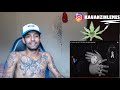 3. NAGALLI - UMA WAVE FT. TZ DA CORONEL & MC CABELINHO (Magic Show) - KAUÃ LEMES REACT