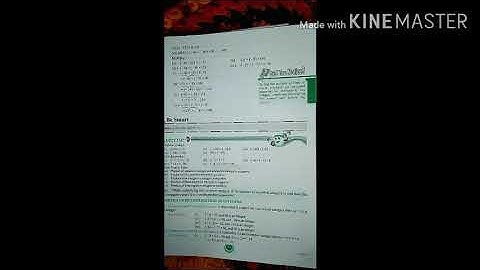 Integer Part 4, Product of Integers Number