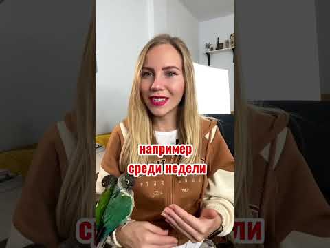 Самая популярная фраза на испанском, которую никто не объяснял.