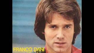 Franco Dani - Aspettami (1978) chords