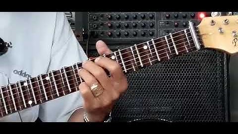 Cách RAO DÂY ĐÀO CƠ BẢN|NhS Tiến Liêm Tây Đô