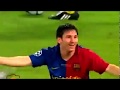 زكريات من موسم جوارديولا الإعجازي مع برشلونة وتحقيق السداسية