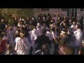 مونتاج ربيع الحسين الشيخ حسين الأكرف mp3