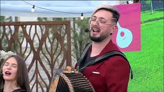 Ás da Concertina - O problema do Ricardo (TV)