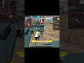 #ff #ffbd #freefire #freefirebangladesh #shaonbhai2 #freefiregameplay #freefiremax #freefirefunny