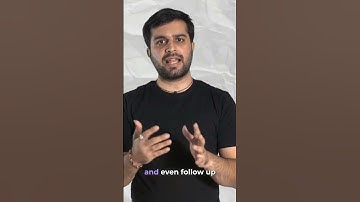 Google Just Launched ADK — The Future of AI Agents Is Here!