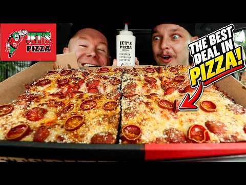 You Won't Believe This Deal!